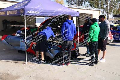 media/Nov-11-2023-GTA Finals Buttonwillow (Sat) [[117180e161]]/Around the Pits/